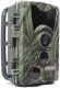Kamera Suntek Fotopułapka HC801A 940NM 3