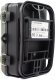 Kamera Suntek Fotopułapka HC801A 940NM 5