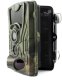 Kamera Suntek Fotopułapka HC801A 940NM 6