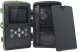 Kamera Suntek Fotopułapka HC801A 940NM 8