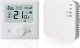 Volt Termostat Polska Comfort WT-18 radiowy 1