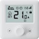 Volt Termostat Polska Comfort WT-18 radiowy 2
