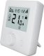 Volt Termostat Polska Comfort WT-18 radiowy 3