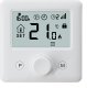 Volt Termostat Polska Comfort WT-18 radiowy 4