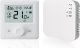 Volt Termostat Polska Comfort WT-18 radiowy 5