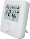 Volt Termostat Polska Comfort WT-18 radiowy 6
