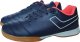 Erino Buty sportowe na halę w-f halówki sneakersy 40 1