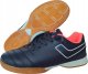 Erino Buty sportowe na halę w-f halówki sneakersy 40 2