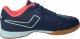 Erino Buty sportowe na halę w-f halówki sneakersy 40 3