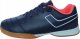 Erino Buty sportowe na halę w-f halówki sneakersy 40 4