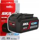 Skil Akumuliatorius Skil 3105 AA 13