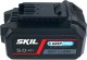 Skil Akumuliatorius Skil 3105 AA 2