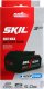 Skil Akumuliatorius Skil 3105 AA 9