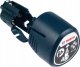 Bosch battery adapter AA1 (blue) 1