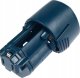 Bosch battery adapter AA1 (blue) 2
