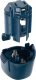 Bosch battery adapter AA1 (blue) 4