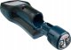 Bosch battery adapter AA1 (blue) 5