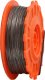 Dedra Drut DO wiązarki tjep ultra grip 5