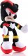 MASKOTKA SONIC SHADOW 30 CM THE HEDGEHOG ORYGINAŁ 1