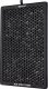 Dedra Filtr wymienny (0075.000276) 2