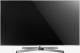 Telewizor Panasonic LED 58'' 4K (Ultra HD) 1