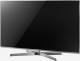 Telewizor Panasonic LED 58'' 4K (Ultra HD) 2