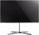 Telewizor Panasonic LED 58'' 4K (Ultra HD) 3