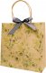 Incood Torba prezentowa 28x28cm z kokardk± 3
