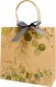 Incood Torba prezentowa 28x28cm z kokardk± 4