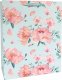 Incood Torba prezentowa 26x32 pastelowe róże 1