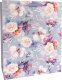 Incood Torba prezentowa 26x32 pastelowe róże 2