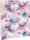 Incood Torba prezentowa 26x32 pastelowe róże 4