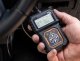 Geko Skaner diagnostyczny interfejs OBD2 tester błędów do Audi VW SKODA BMW 4