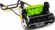 Fieldmann Aerator skarifikator FZV 4003-18E 4