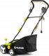 Fieldmann Aerator skarifikator FZV 4003-18E 7