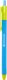 Astra Długopis automatyczny Colorful 0,6mm ASTRA 2