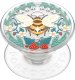 Podstawka PopSockets Popsockets PlantCore Grip Bee Boho 806486 uchwyt i podstawka do telefonu 1