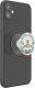 Podstawka PopSockets Popsockets PlantCore Grip Bee Boho 806486 uchwyt i podstawka do telefonu 3