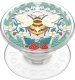 Podstawka PopSockets Popsockets PlantCore Grip Bee Boho 806486 uchwyt i podstawka do telefonu 6