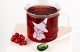 Lumarko Muurla Moomin Snufkin puodelis, 350 ml 1