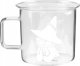 Lumarko Muurla Moomin Snufkin puodelis, 350 ml 2