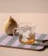Lumarko Muurla Moomin Snufkin puodelis, 350 ml 3