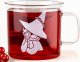 Lumarko Muurla Moomin Snufkin puodelis, 350 ml 5