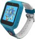 Smartwatch Kids Euroswan Smartwatch 10 funkcji Sonic SNC4055 Kids Euroswan 2