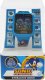 Smartwatch Kids Euroswan Smartwatch 10 funkcji Sonic SNC4055 Kids Euroswan 4