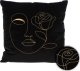 Decoking Dekoratyvinė pagalvėlė 1