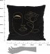 Decoking Dekoratyvinė pagalvėlė 2