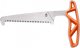Gerber Hunting bone saw Gerber Exo-Mod Saw, Orange 1