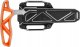 Gerber Hunting bone saw Gerber Exo-Mod Saw, Orange 1