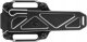 Gerber Hunting bone saw Gerber Exo-Mod Saw, Orange 2